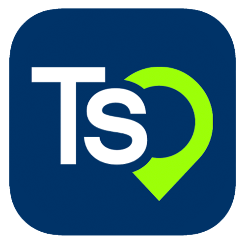 Timeshares Only Logo